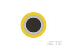 バーゲンで 324487 Connectivity TE | Splices : バッグ