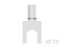 General Bearing Corporation 32421-01 - Motion