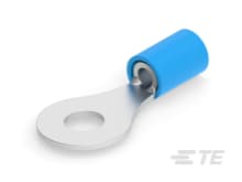 TE Connectivity 324533