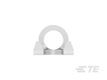 324579 : SOLISTRAND Ring Terminals | TE Connectivity 324579 : SOLISTRAND Ring Terminals | TE Connectivity
