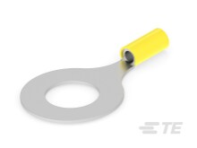 324082 : TERMINYL Ring Terminals | TE Connectivity
