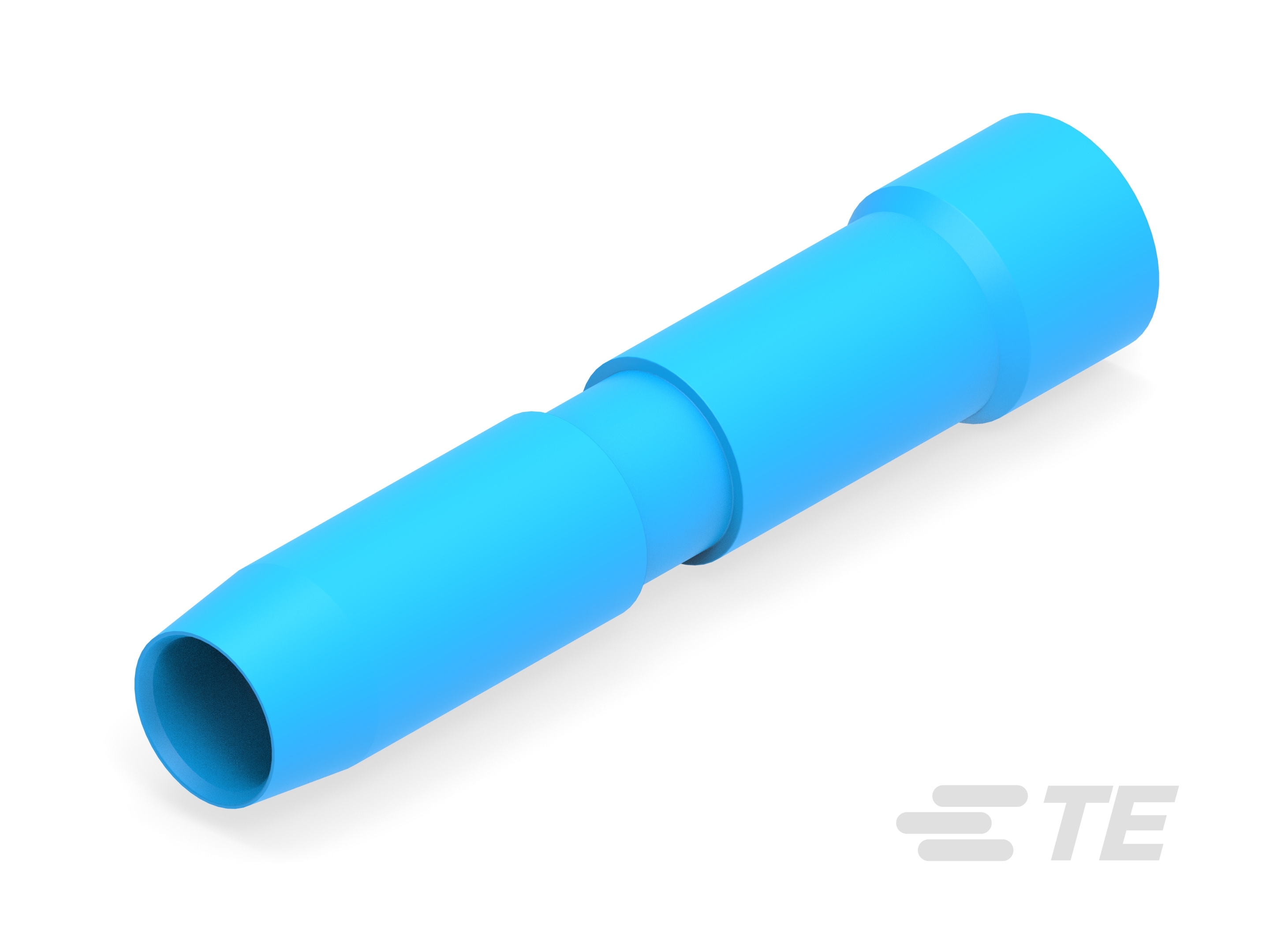 324621 : SOLISTRAND Splices | TE Connectivity 324621 : SOLISTRAND Splices | TE Connectivity
