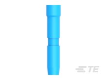 324621 : SOLISTRAND Splices | TE Connectivity 324621 : SOLISTRAND Splices | TE Connectivity