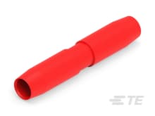 TE Connectivity 324625