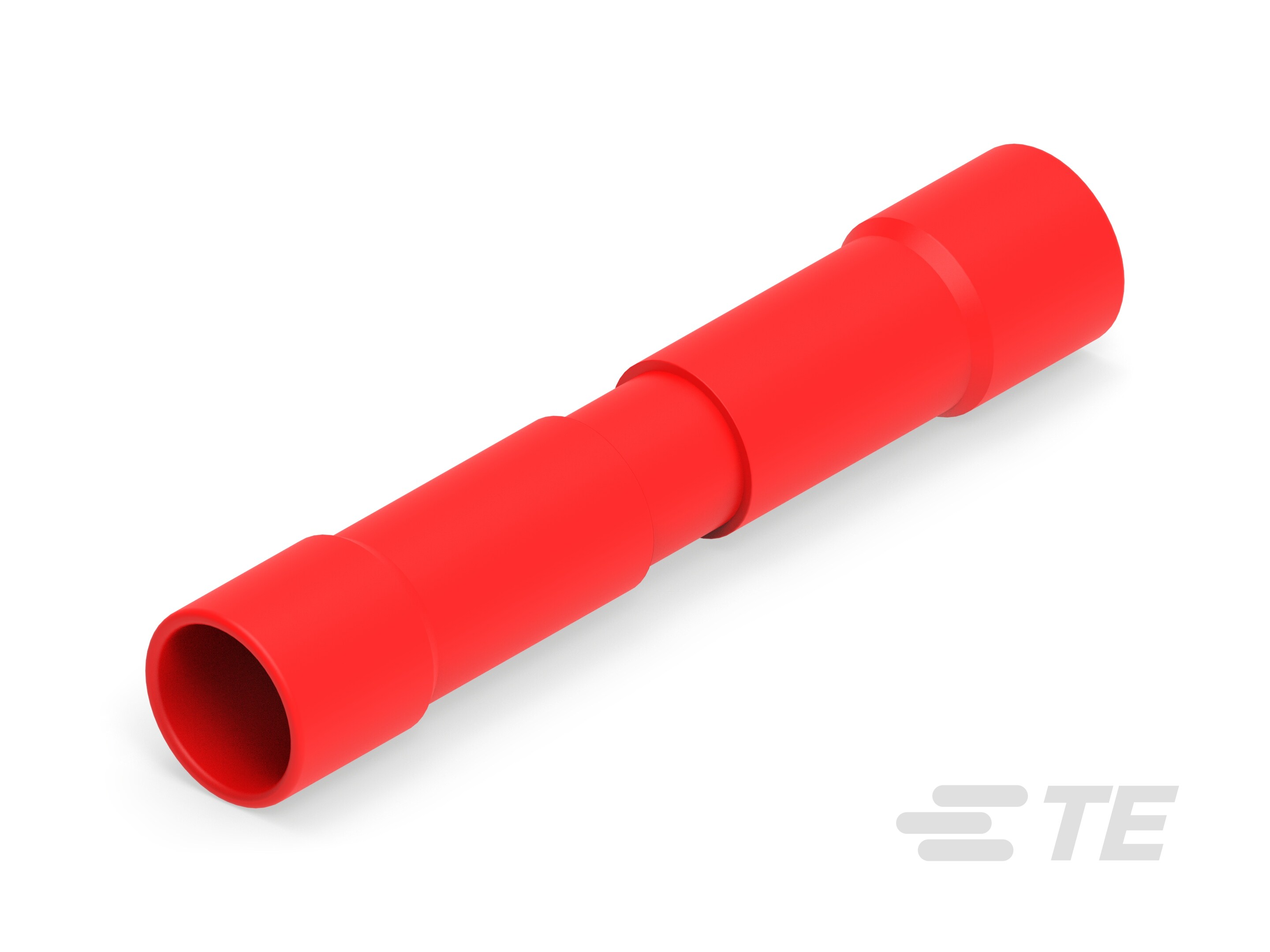 324657 : TERMINYL Splices | TE Connectivity