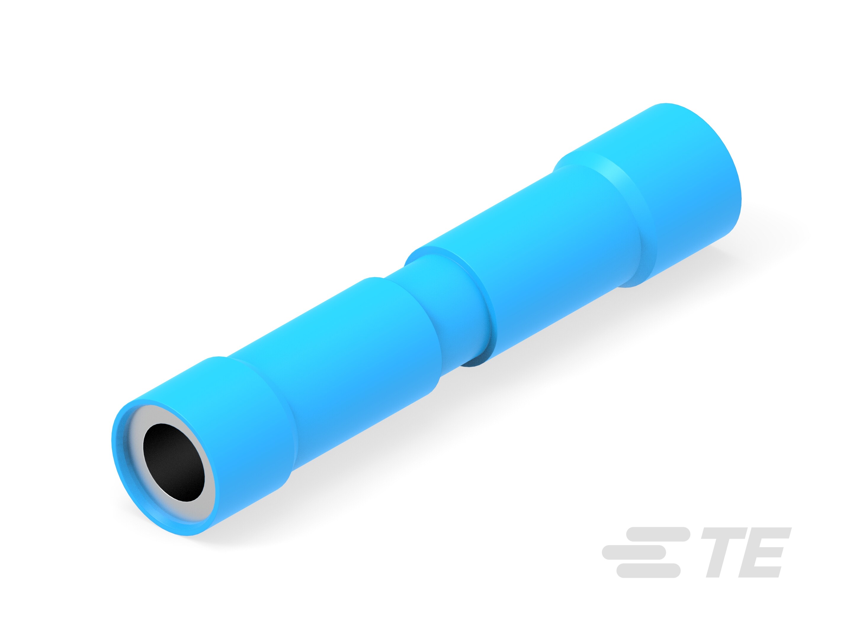 324659 : TERMINYL Splices | TE Connectivity
