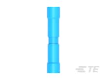 324-3642: Fuel Level Sender Assembly | Cat® Parts Store