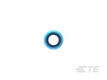 324660 : TERMINYL Splices | TE Connectivity 324660 : TERMINYL Splices | TE Connectivity