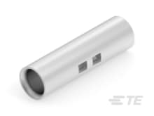TE Connectivity 324672