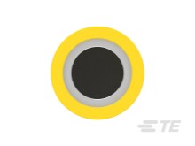 324696 : Splices | TE Connectivity
