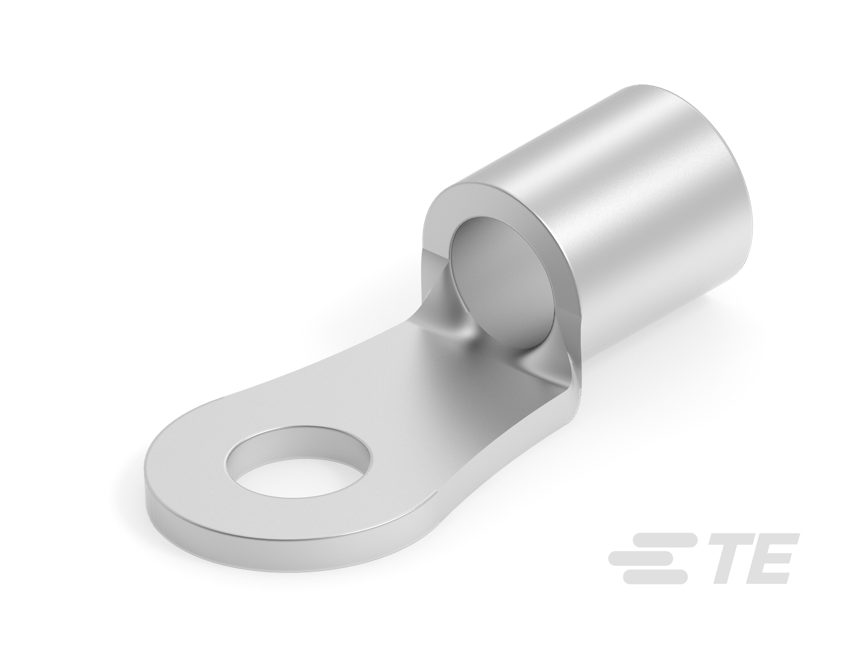 TERMINAL,BUDG R 12-10 6-324910