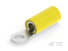 A&Tページ Nano-D / Bi-Lobe® Connectors - Single Row (WD) - Omnetics
