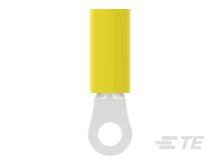 デザインご確認用 324915 : PIDG Ring Terminals | TE Connectivity
