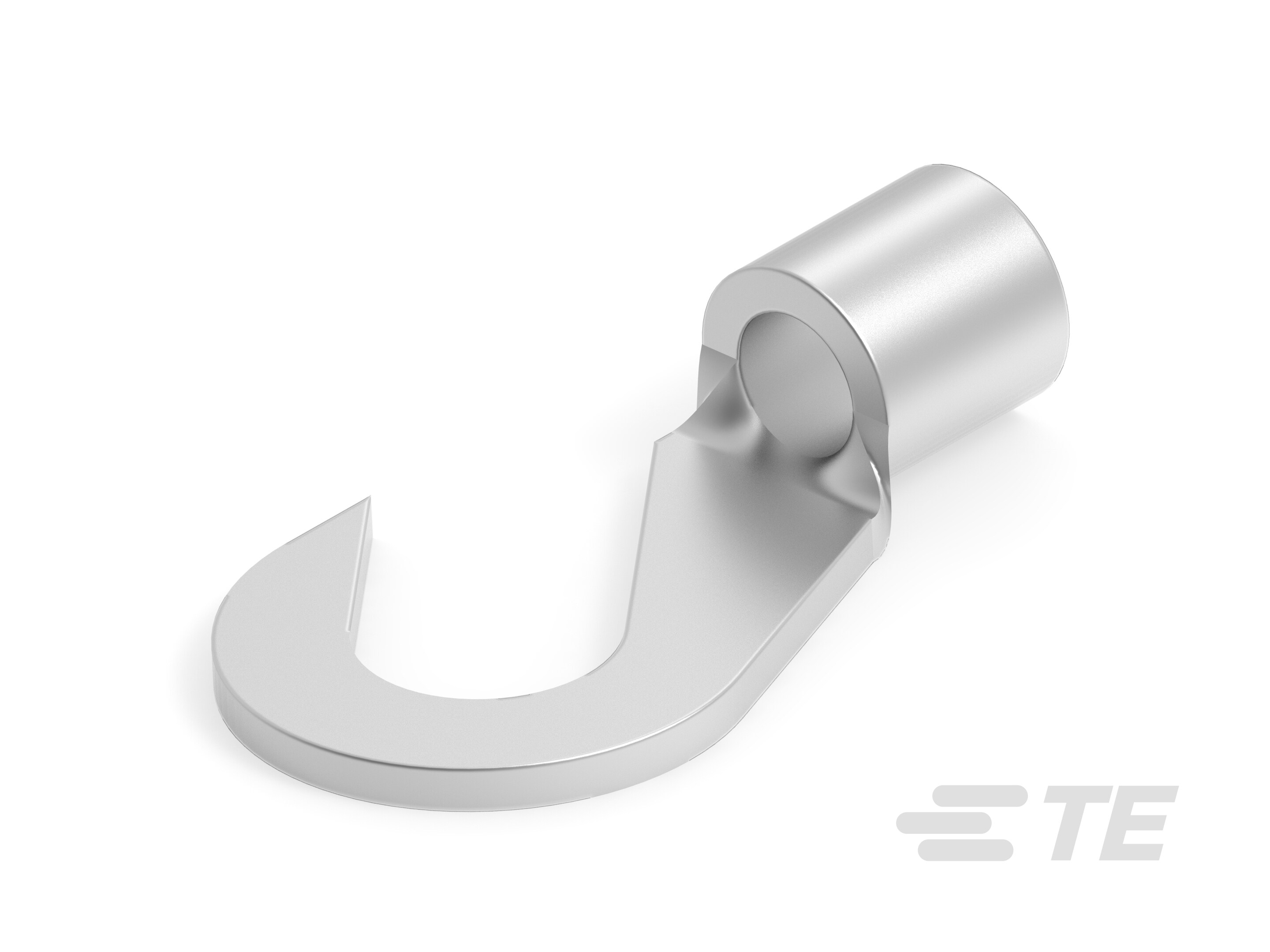 TERMINAL,BUDG HK 16-14 8 TAPE-32503-2