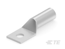 TE Connectivity 325410