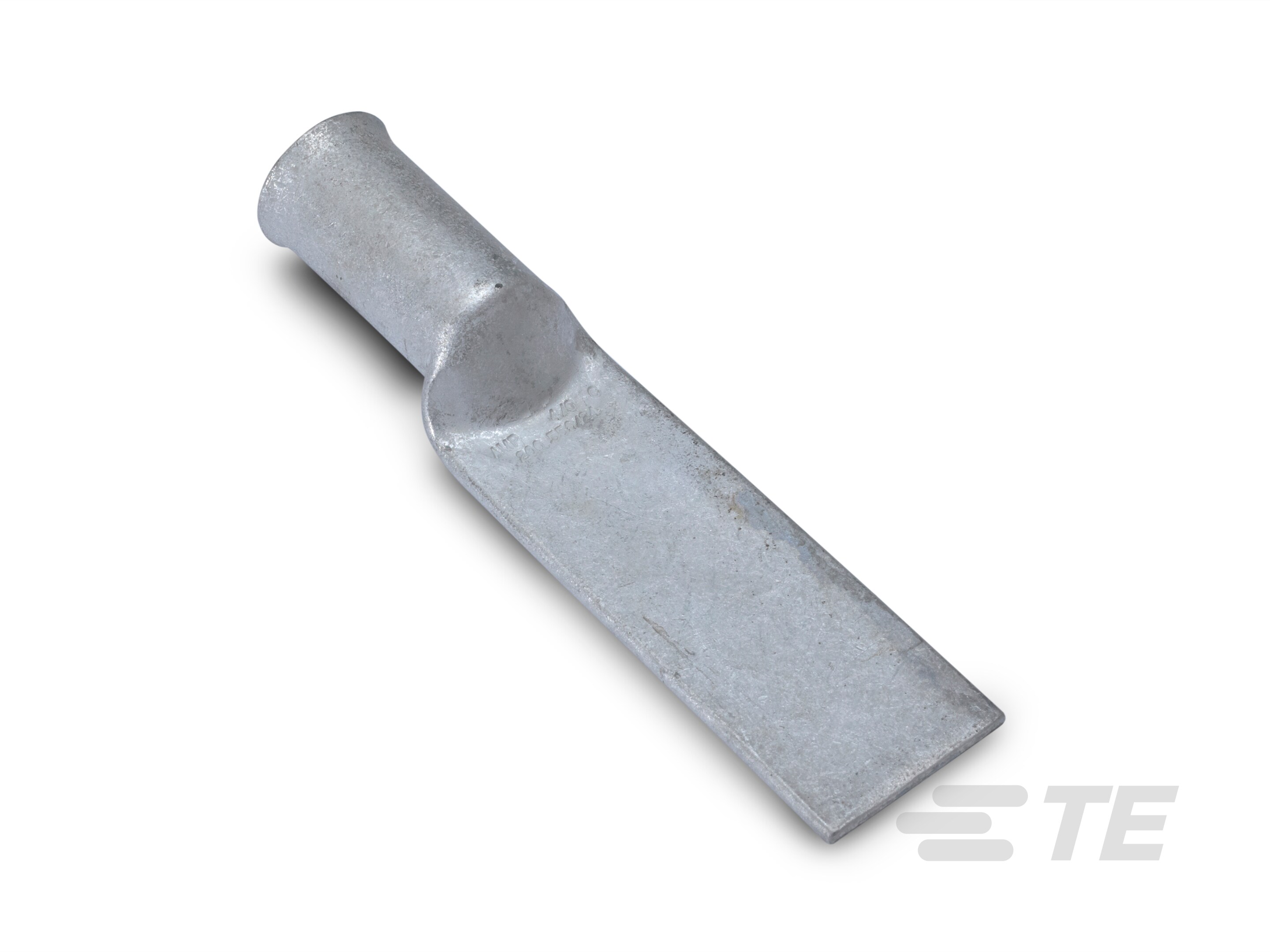 TERMINAL,AMPOWER 300MCM 0-325821