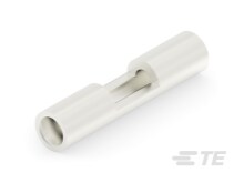 TE Connectivity 326745