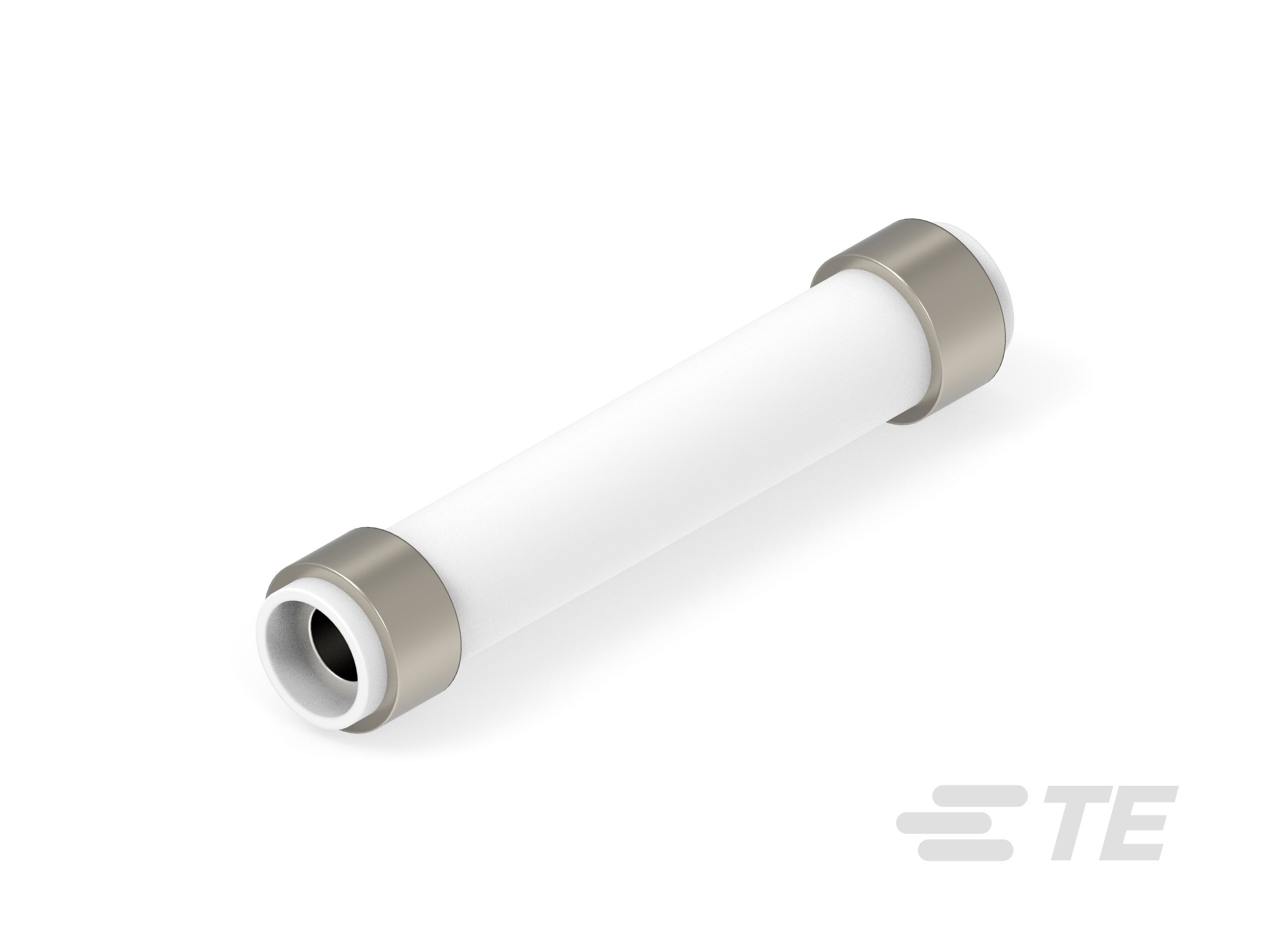 SPLICE,PO INS BUTT 22-20 KIT-326835