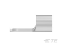 海外最新 SOLISTRAND : 326854 Ring Connectivity TE | Terminals パンツ