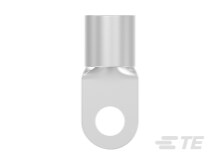 春早割 326854 : SOLISTRAND Ring Terminals | TE Connectivity パンツ