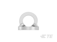 話題の人気 326854 Connectivity TE | Terminals Ring SOLISTRAND : パンツ