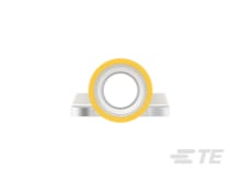 RT-12281 326865 TE Connectivity AMP Connectors | Connectors