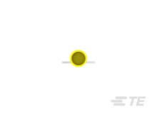 326875 : PIDG Ring Terminals | TE Connectivity