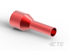 327635 : PIDG Splices | TE Connectivity 327635 : PIDG Splices | TE Connectivity