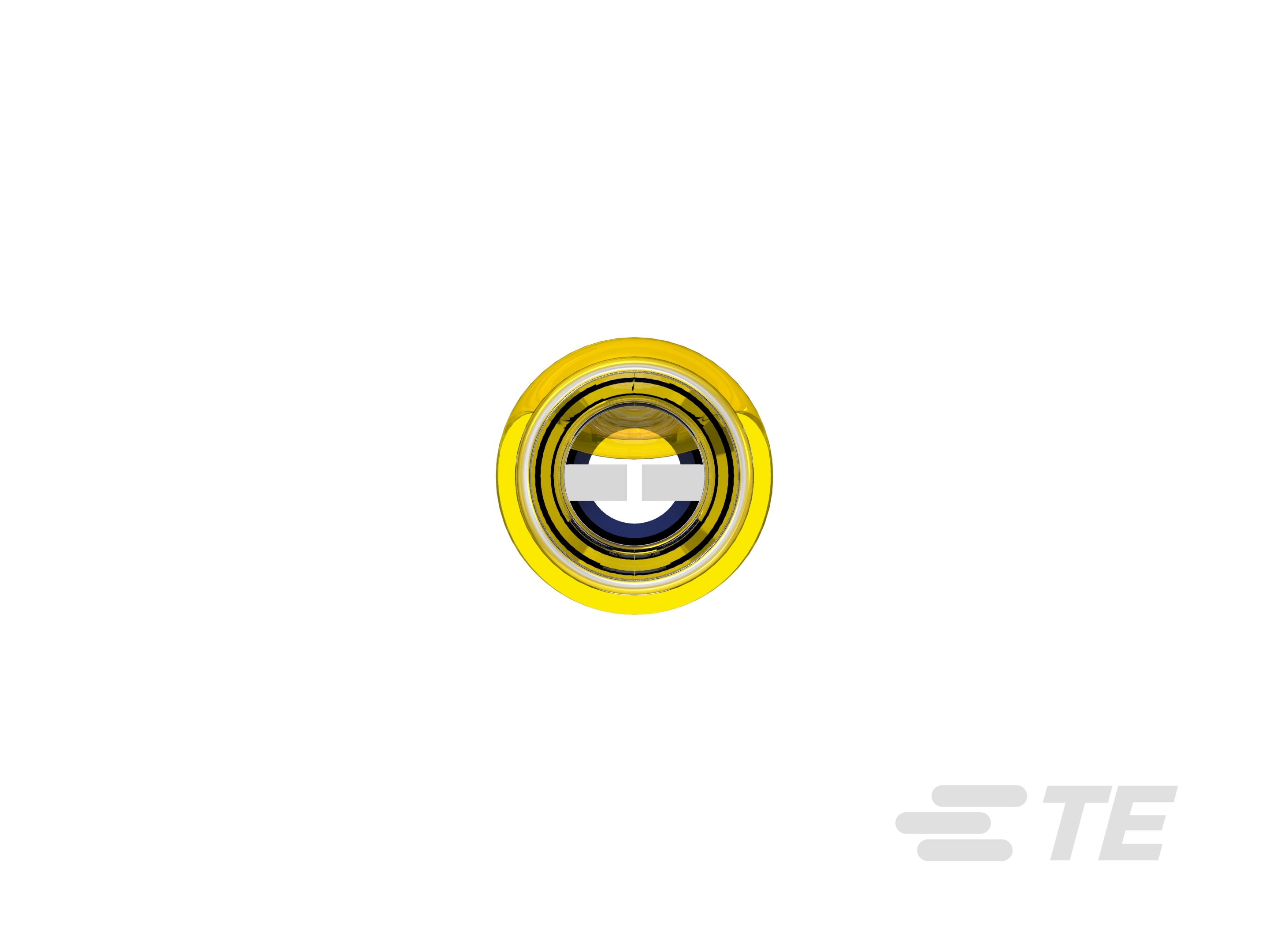 327638 : PIDG Splices | TE Connectivity