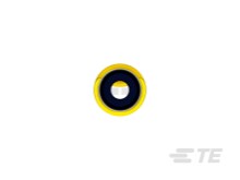 2-Pole Mini TC Strip Panels - TES Products
