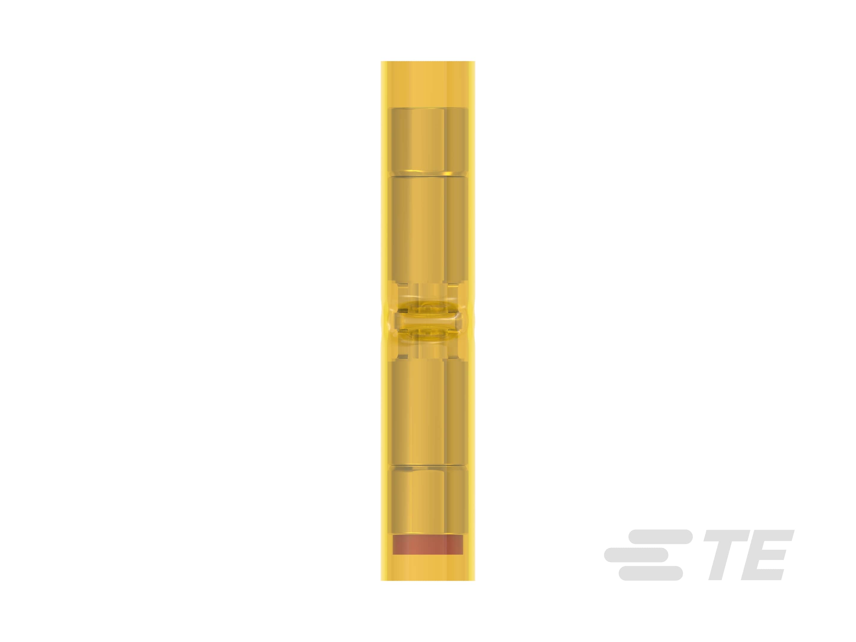 327639 : PIDG Splices | TE Connectivity