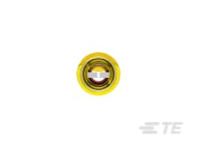 327639 : PIDG Splices | TE Connectivity 327639 : PIDG Splices | TE Connectivity