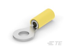 327743 : PIDG Ring Terminals | TE Connectivity