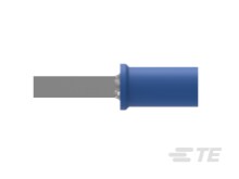 ちっぴ 327-480 - Spring Pin (Qty of 2) – Nick's Truck Parts