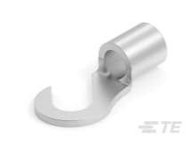 トランス電源ユニット TOEX(LIXIL) ガーデンライト用オプション
