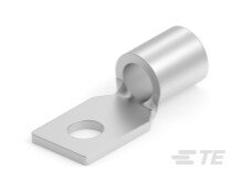 お見舞い Terminals Spade SOLISTRAND : 327953 | Connectivity TE 書