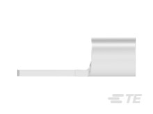 327953 : SOLISTRAND Spade Terminals | TE Connectivity