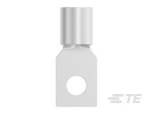 327953 : SOLISTRAND Spade Terminals | TE Connectivity