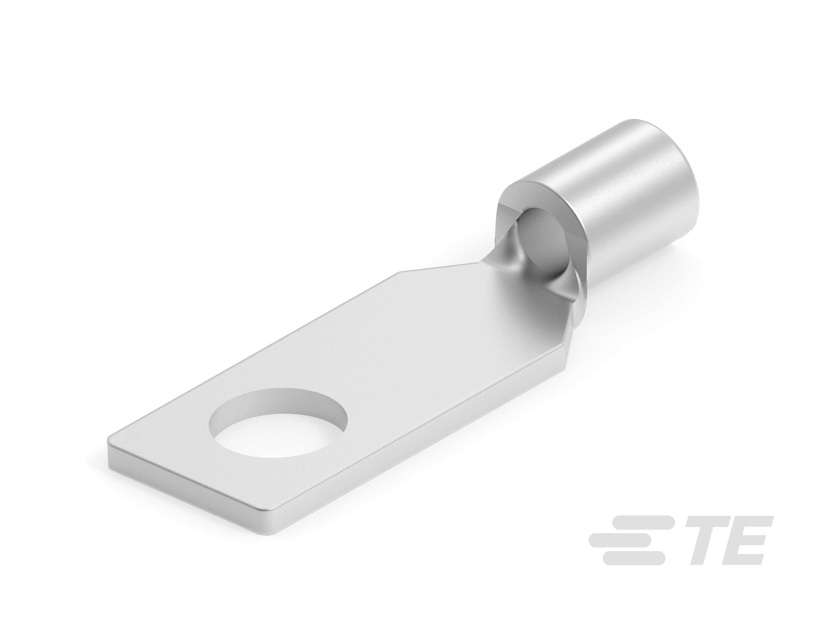 BUDG RECT 22-16COMM 22-18MIL 6-327955