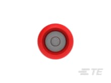 328307 : Splices | TE Connectivity