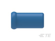 ティーズ ページ25 328308 : Splices | TE Connectivity