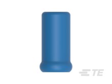 ティーズ ページ25 328308 : Splices | TE Connectivity