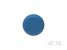 ティーズ ページ25 328308 : Splices | TE Connectivity