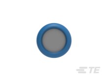 ティーズ ページ25 328308 : Splices | TE Connectivity