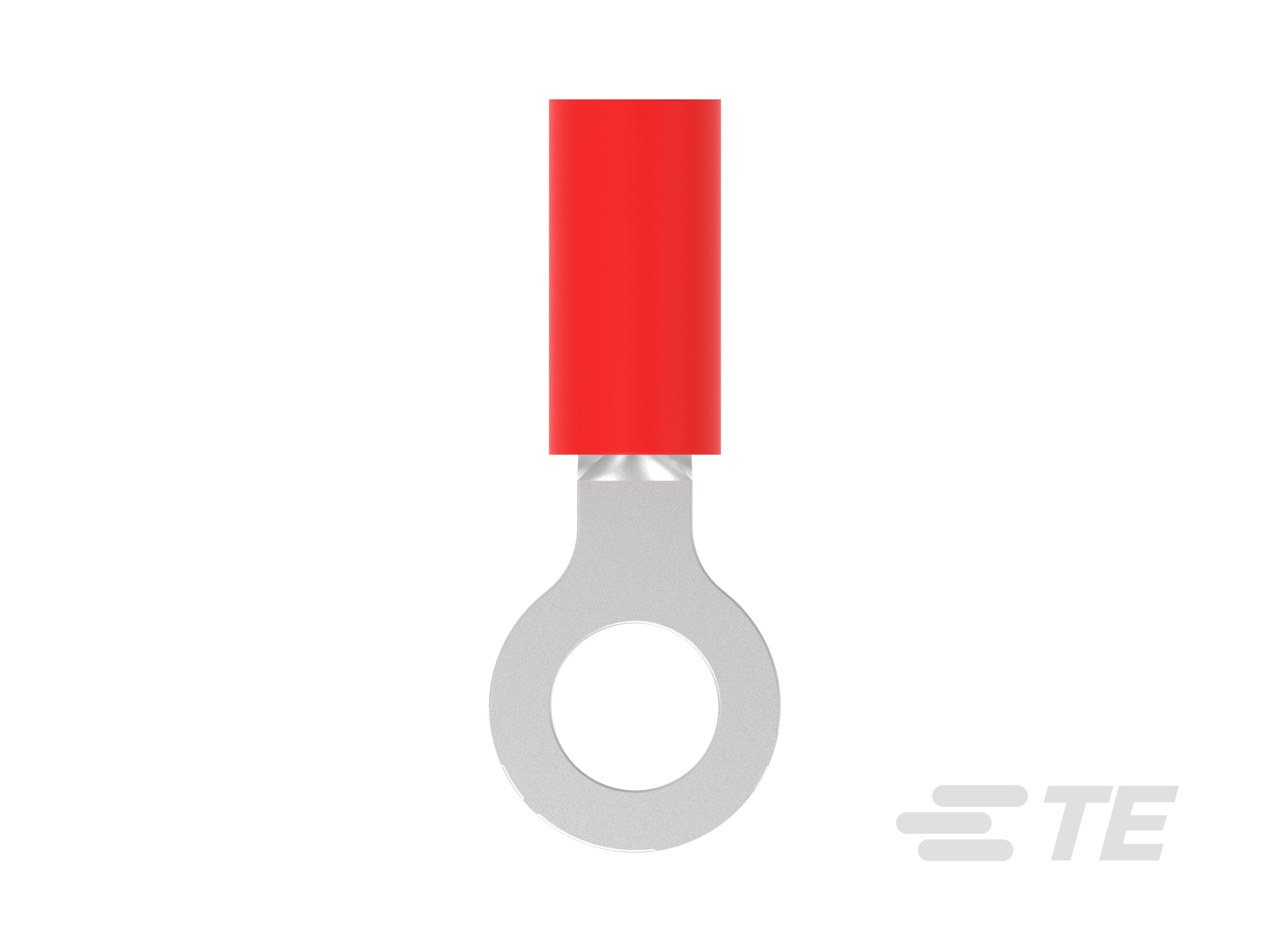 32837-1 : PIDG Ring Terminals | TE Connectivity