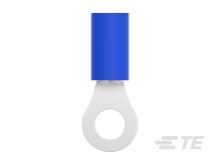 328527 : PLASTI-GRIP Ring Terminals | TE Connectivity 328527 : PLASTI-GRIP Ring Terminals | TE Connectivity