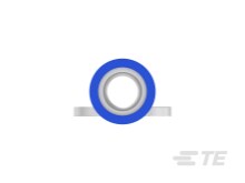 大人気！まとめ一覧 328527 Connectivity TE | Terminals Ring PLASTI-GRIP : レコーダー