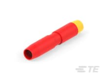 Hitachi 328921 Carrying Case Plastic DH50MRY - Amazon.com