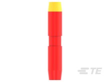 ゆっき！ 328569 : TERMINYL スプライス | TE Connectivity