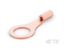 TE Connectivity 32859-1